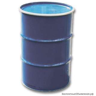 Циклогексанон технический