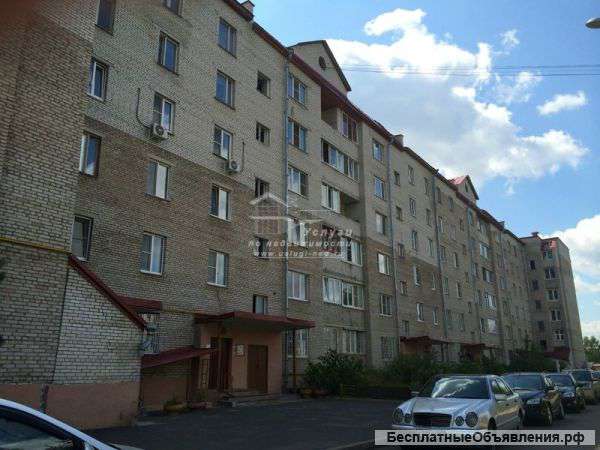 Продается 2к.кв. в г.Щелково 51 кв.м.