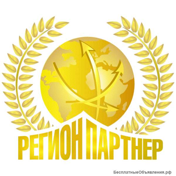 Помощник Руководителя (обучу сам)