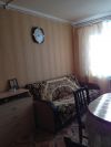 1-комнатную квартиру в поселке Ланьшинский Тульской области Заокского района на 1-м этаже 2