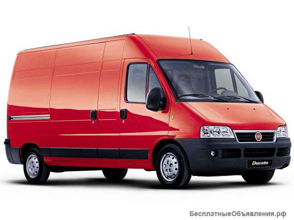 Доставка и сборка мебели