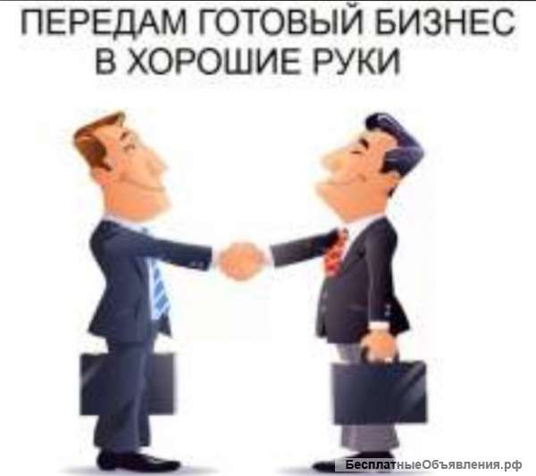 Бизнес в странах СНГ