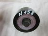A9062004470 Ролик натяжителя ремня насоса ГУР для грузовых автомобилей Mercedes Benz