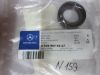 A0209979247 Сальник хвостовика для грузовых автомобилей Mercedes Actros/MAN F2000