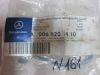 A0068201410 Выключатель для грузовых автомобилей Mercedes Benz