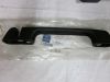 A9418800020 Ручка капота для грузовых автомобилей Mercedes Benz