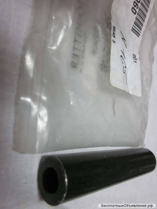 9172055060 Палец для грузовых автомобилей