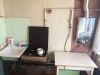 1 комнатная квартира в центре города Серпухов, улица Российская, дом 30. Общая площадь 33