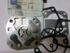 A5411300620 Клапан воздушного компрессора для грузовых автомобилей Mercedes Benz