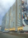 Сдам 1к.кв. за 18 000р. в Приморском районе СПб