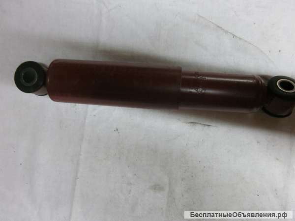 93826662 Амортизатор подвески передний для грузовых автомобилей IVECO Daily