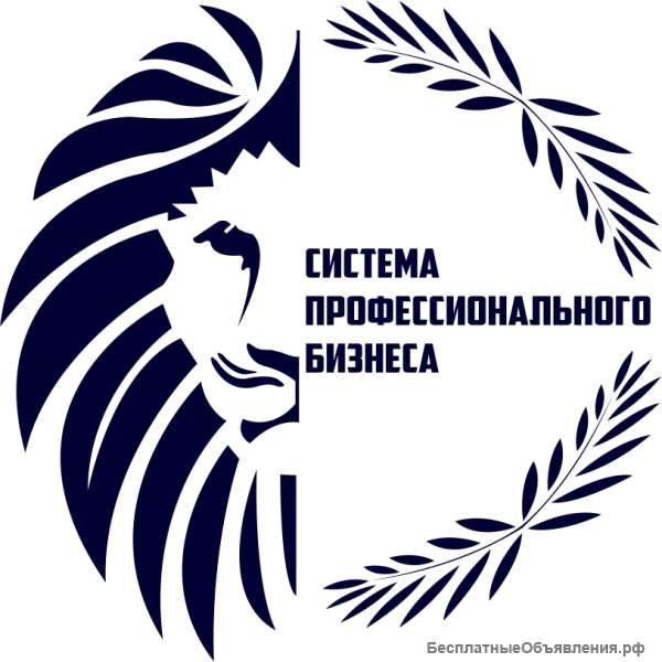 Помощник руководителя