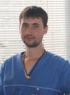 Исцеление от болезней на любом расстоянии. Эффективно и гарантировано