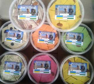 Халва Узбекская. халва Турецкая. оптом и в розницу.