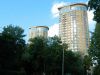 Продаю 2-комнатную квартиру в элитном доме