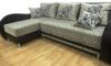 Угловой диван