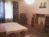 Сдам 1-кв в районе Театральной пл