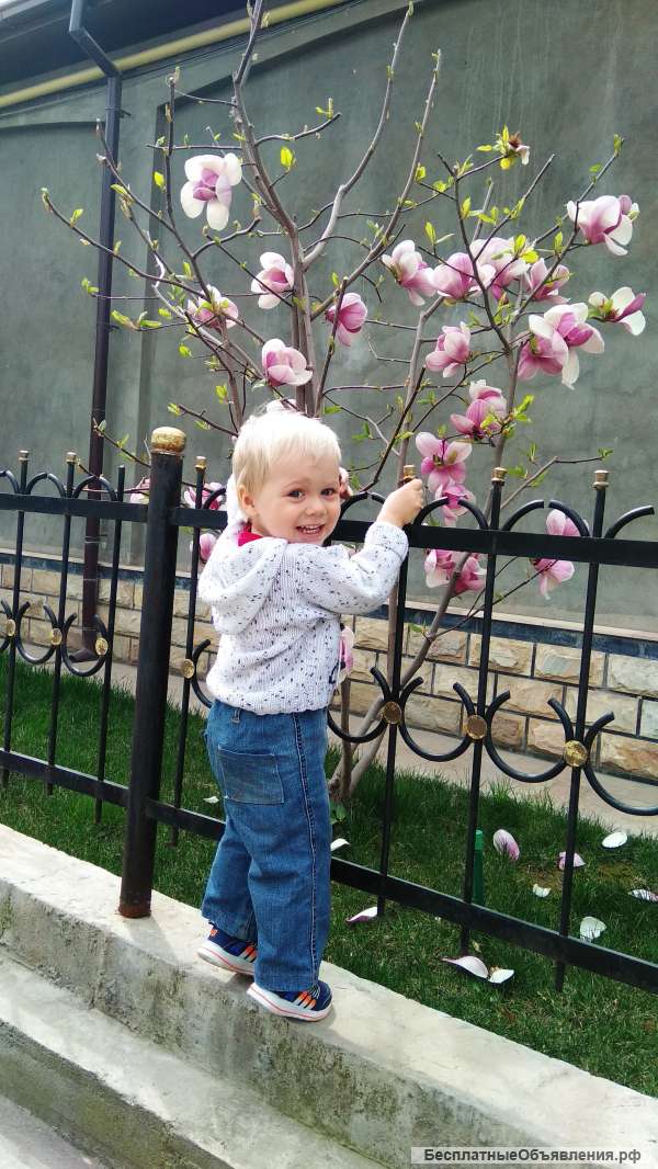 Вязание на заказ