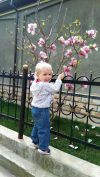Вязание на заказ