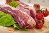 Компания на постоянной основе реализует мясо свинины