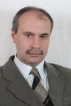 Юридические услуги по земельным спорам