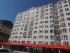 1 комнатная квартира в ЖК "Комнаньон-Сити" 214-ФЗ