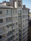 1-я комнатная квартира без посредников в ЖК "Компаньон-Сити"