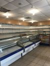 Сдам полностью оборудованный продуктовый 55 кв.м