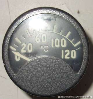 Туэ-48т, реле ткд, тке, ткс, тми-2м