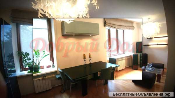Лучшее предложение в районе улица Крупской, дом 5