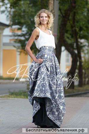 Сколько стоит красота? Возможно, 3000 рублей