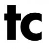 Создание стильных и продающих сайтов