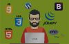 Web-Developer
