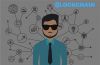 Blockchain Engineer