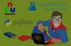 Data Scientist