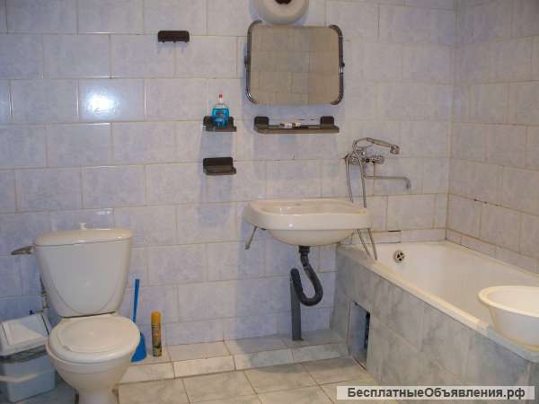 Ремонт квартир дач гаражей ванных