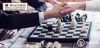 Уроки шахмат по скайпу Realchess