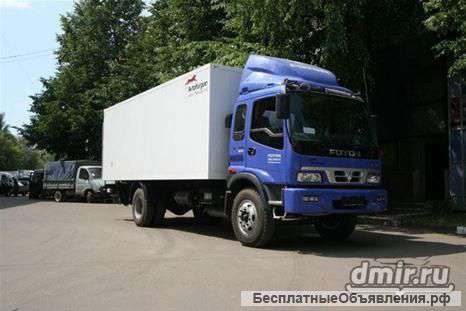 Грузоперевозки.Грузчики.Город меж город.