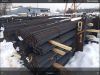 Арматура А500С