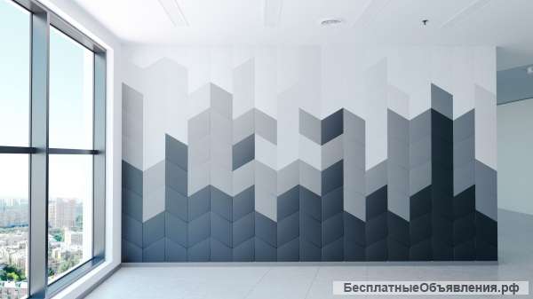 Требуется персональный ассистент
