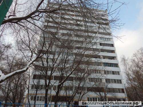 1-комн. квартиру