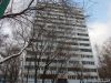 1-комн. квартиру