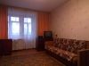 Сдам 2х комнатную квартиру