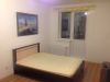 Сдам 1к.кв. за 18 000р. Приморский район, Королёва пр. 59 1