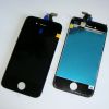 Ремонт iphone 44s экран,дисплей,стекло,тачскрин