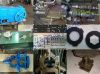 Запчасти 1м63, дип 300 Рязань, Тбилиси, цены без посредников