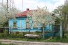 Отличный домик рядом с городом Серпухов, в дер. Нефедово, Московская обл. В дом заведены г