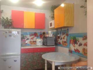 Отличная комната не дорого на Репина 21