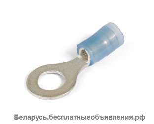 Наконечник виброустойчивый ВНКИ 1,5-4 до 6,0-8 (КВТ)