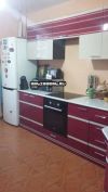 ЖК Перспектива. ул Героя разведчика В квартире сделан ремонт